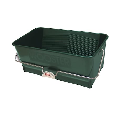 WOOSTER BRUSH COMPANY 24 in. Painting Bucket 8614 86140000